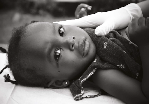 Promote African solutions and opt for innovative solutions