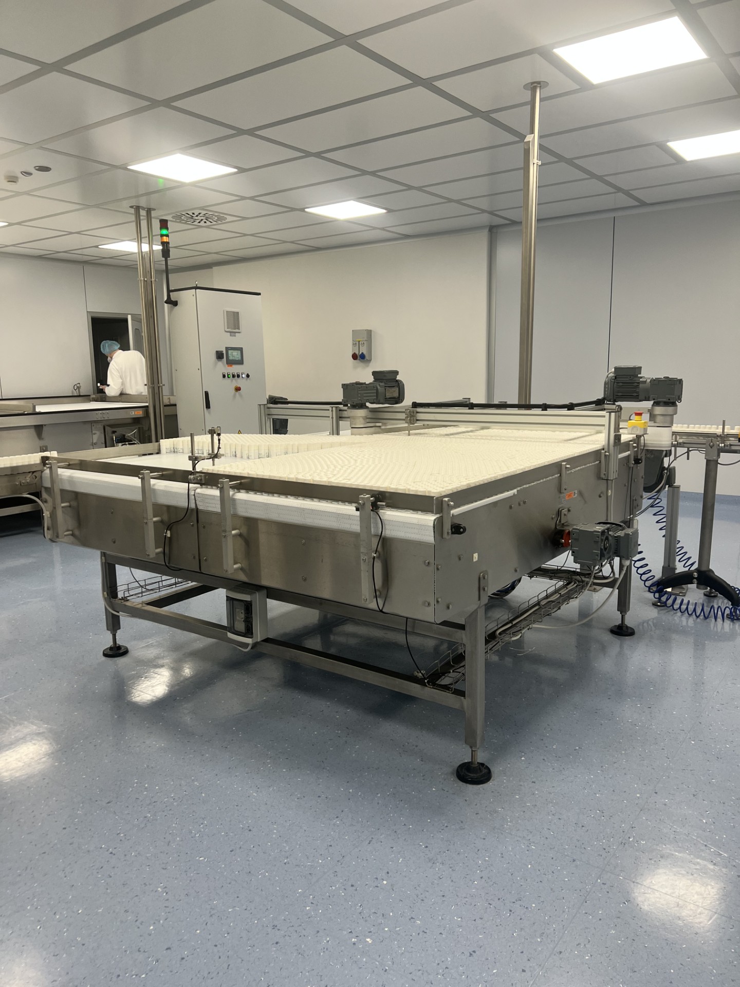 Éco-conception et achats responsables