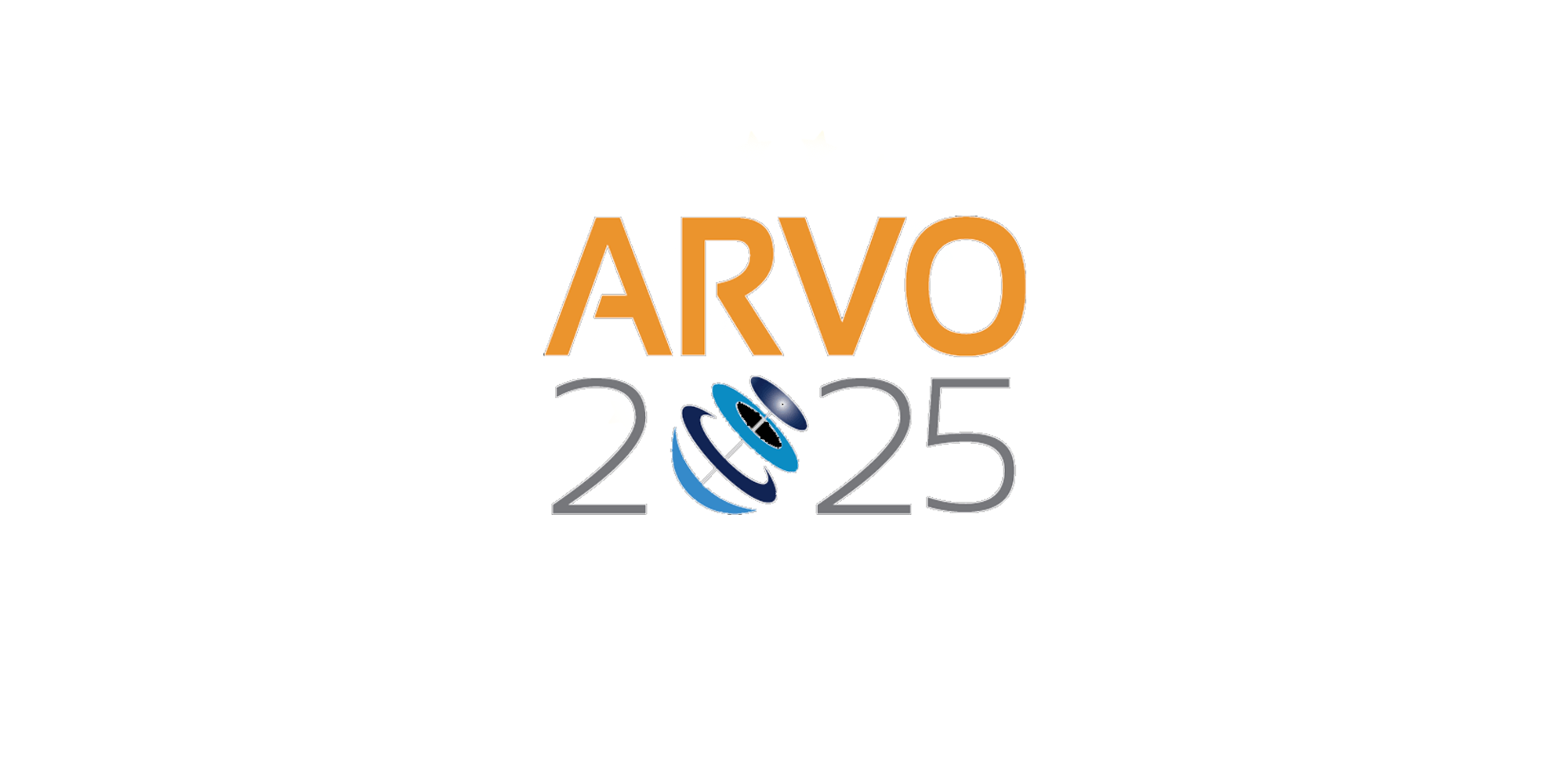 ARVO