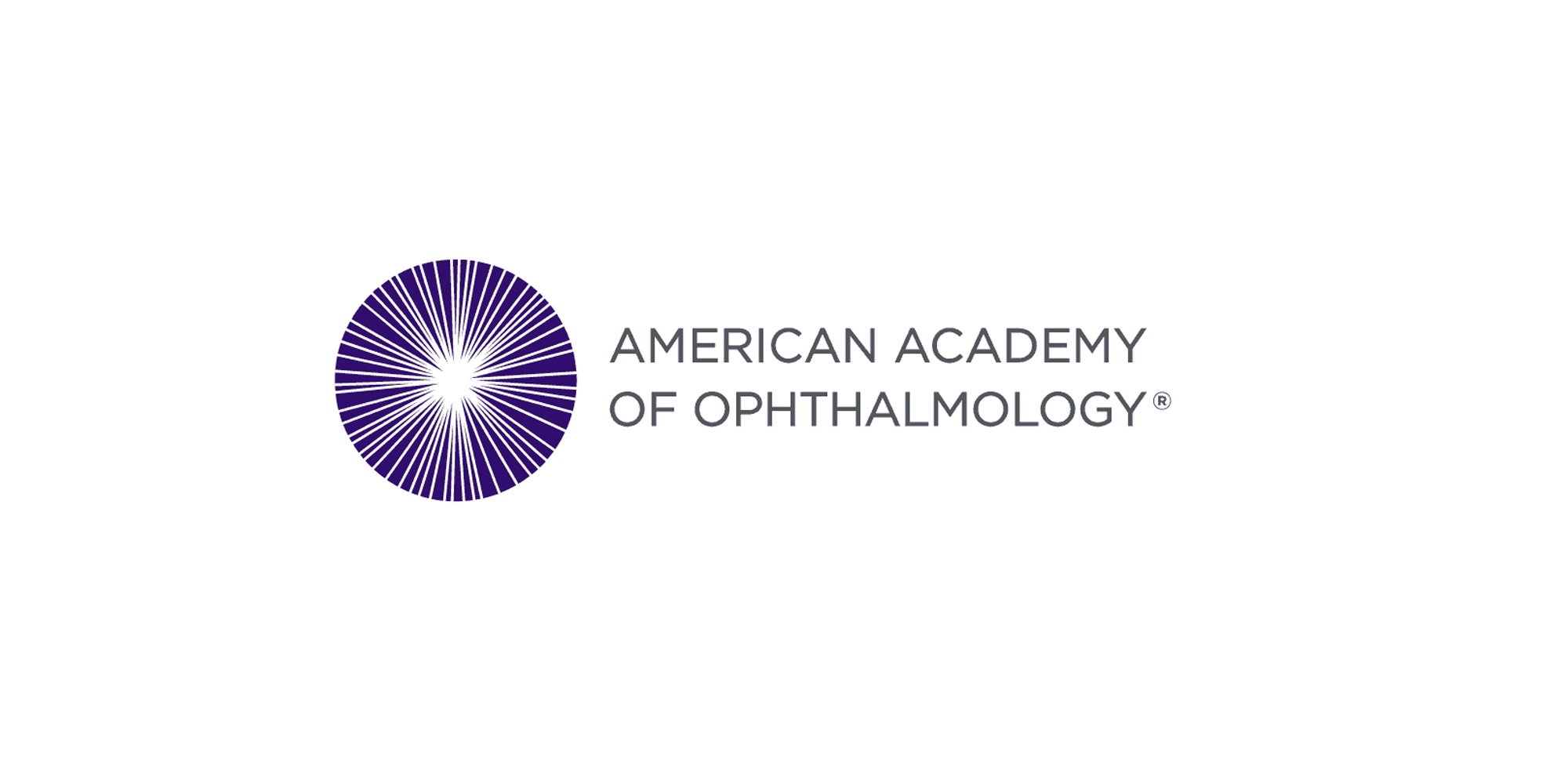 Théa at AAO