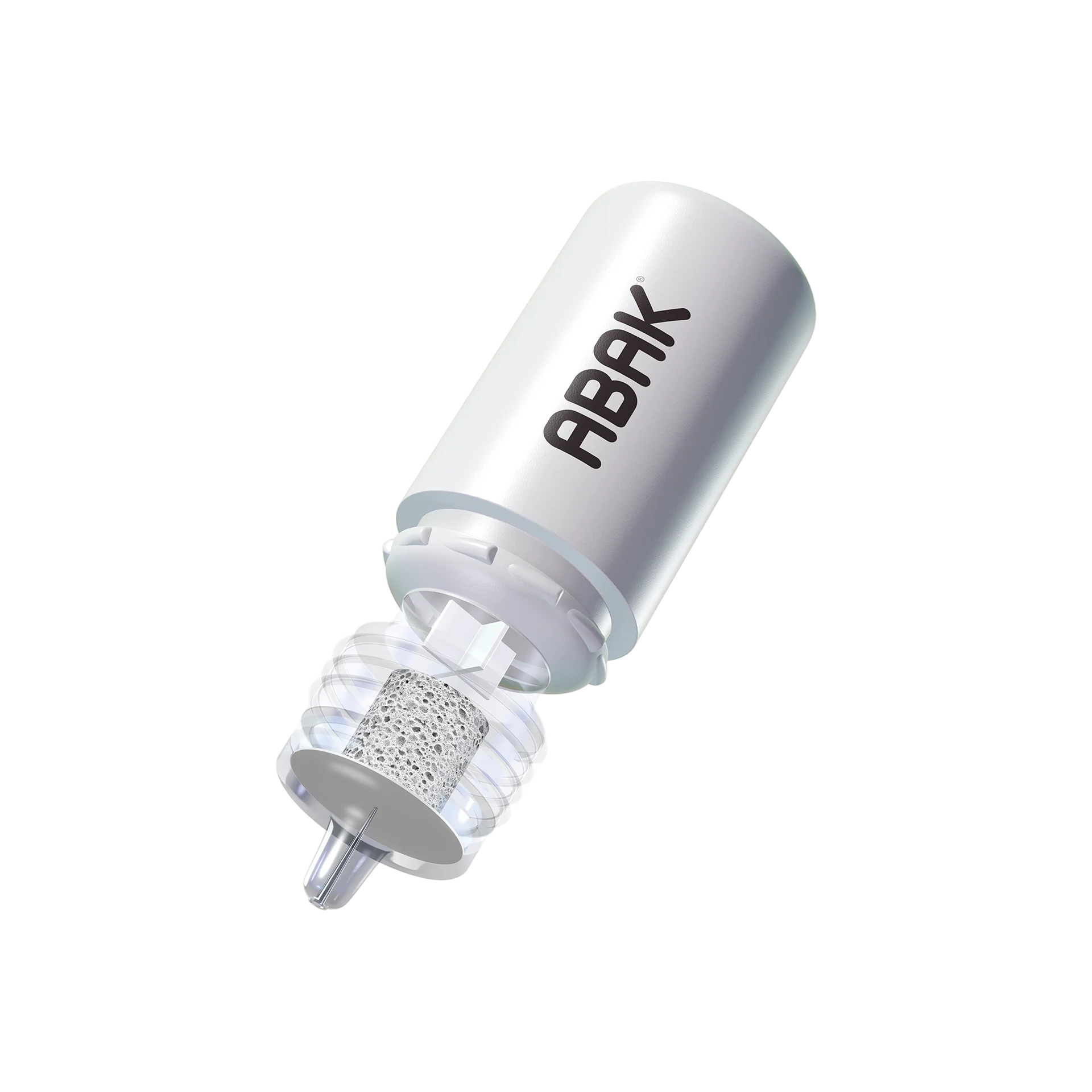 ABAK® system