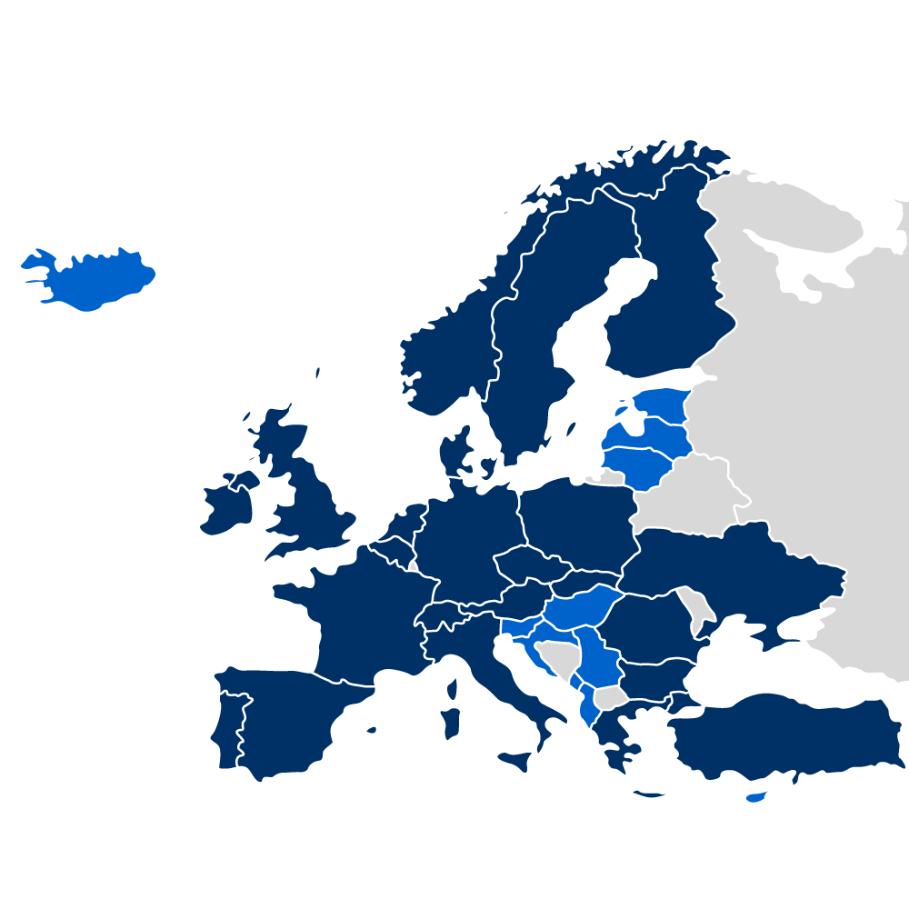 Théa Europe