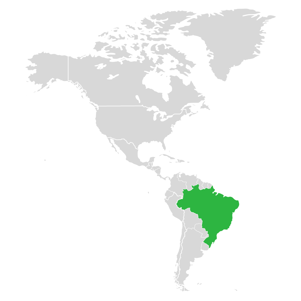 Partenaires Distributeurs