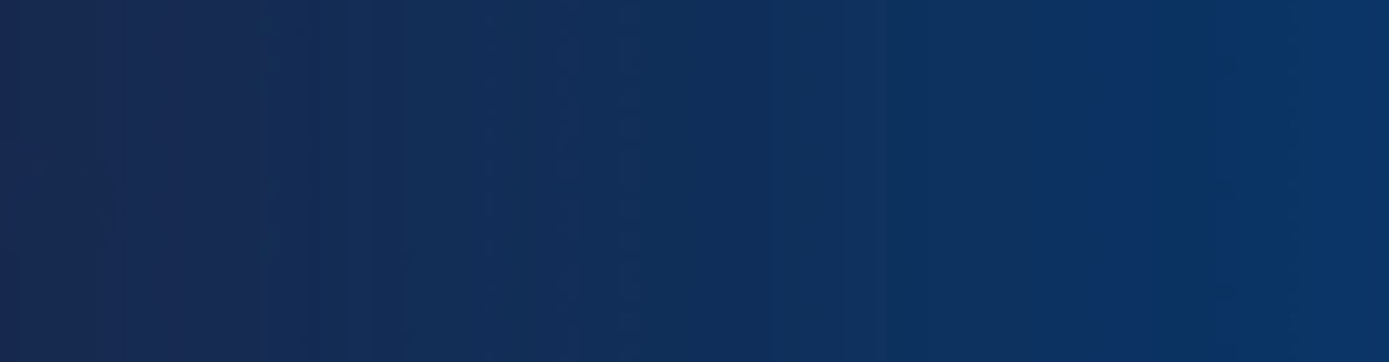 Gouvernance au cœur de notre stratégie climat