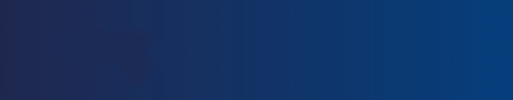 Dispositif d’alerte éthique