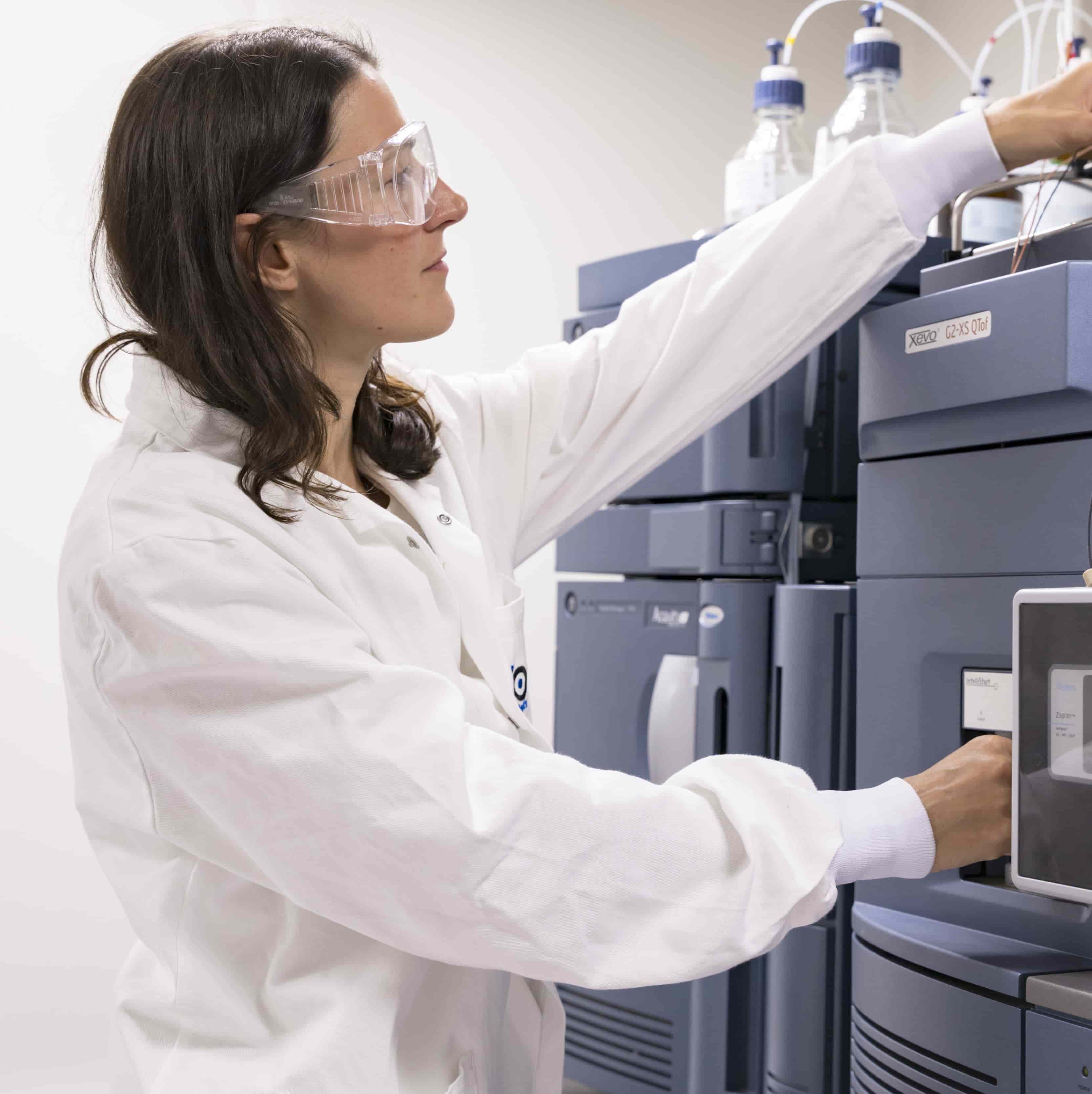 R&D and Medical Affairs