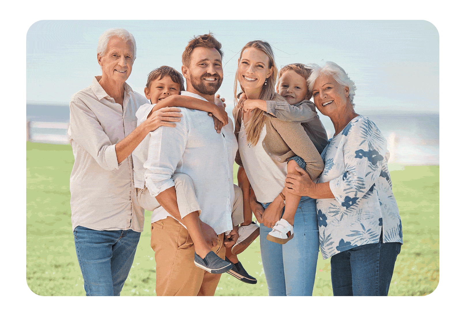 Comparatif Glaucome