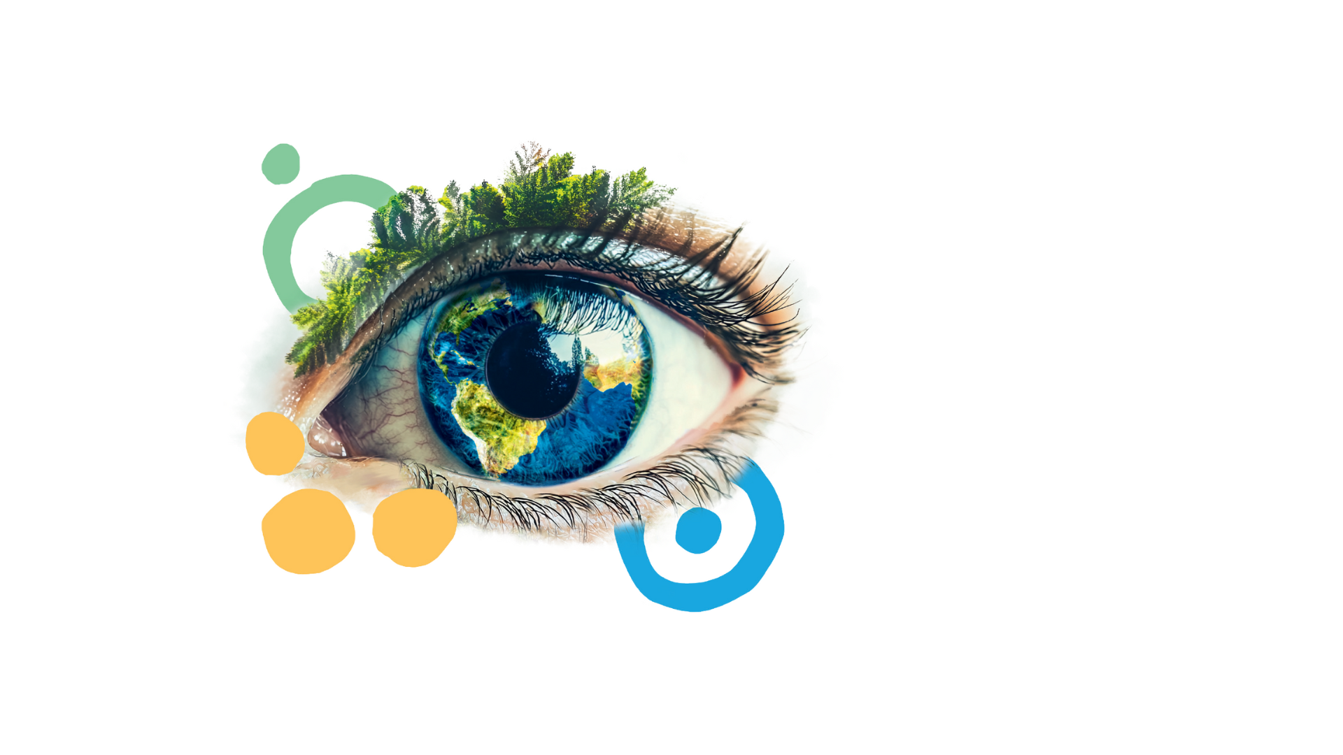 Addressing environmental challenges at Théa