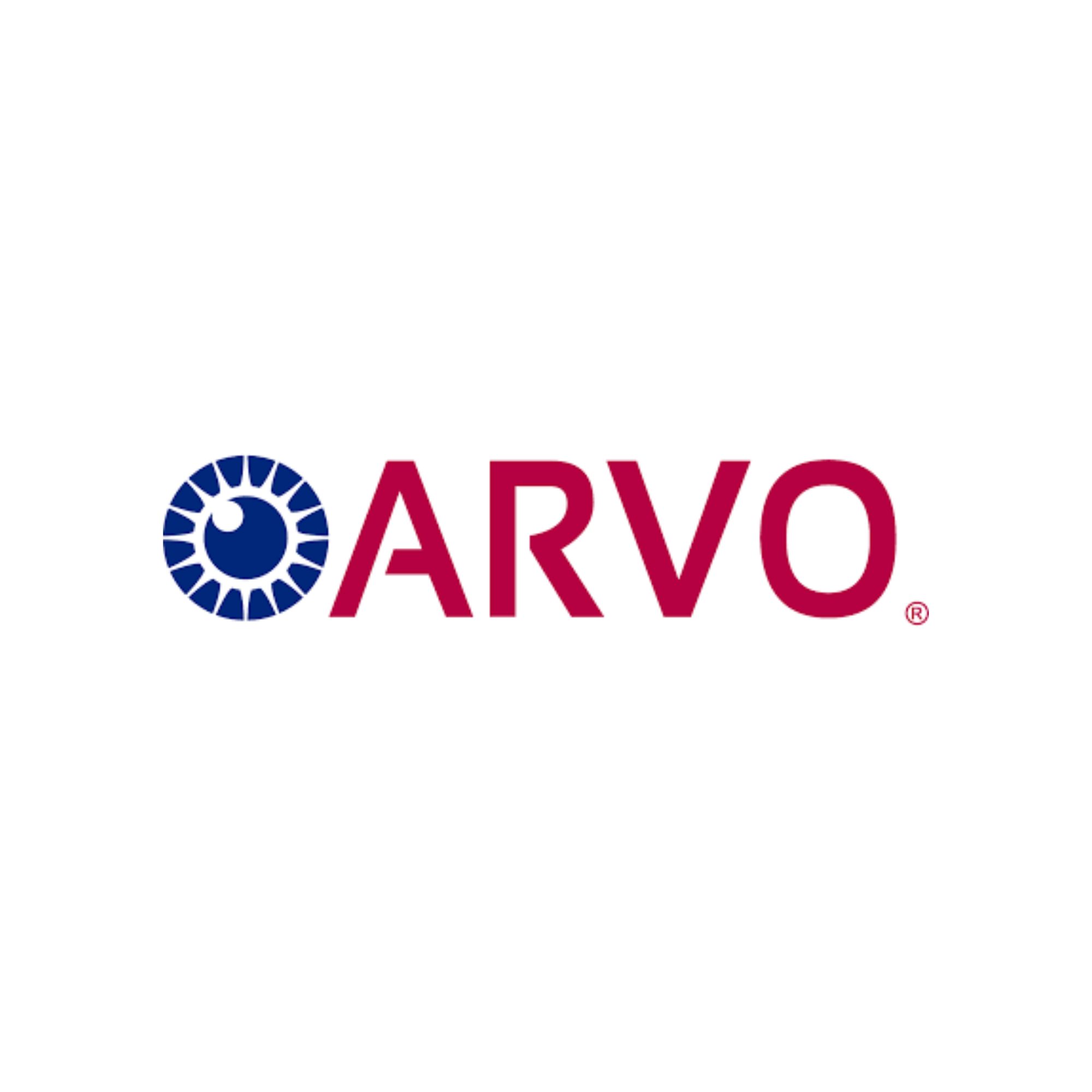 Researchers and ophthalmology professionals attending the ARVO Annual Meeting 2027 in San Diego, sharing advances in vision science and eye health.