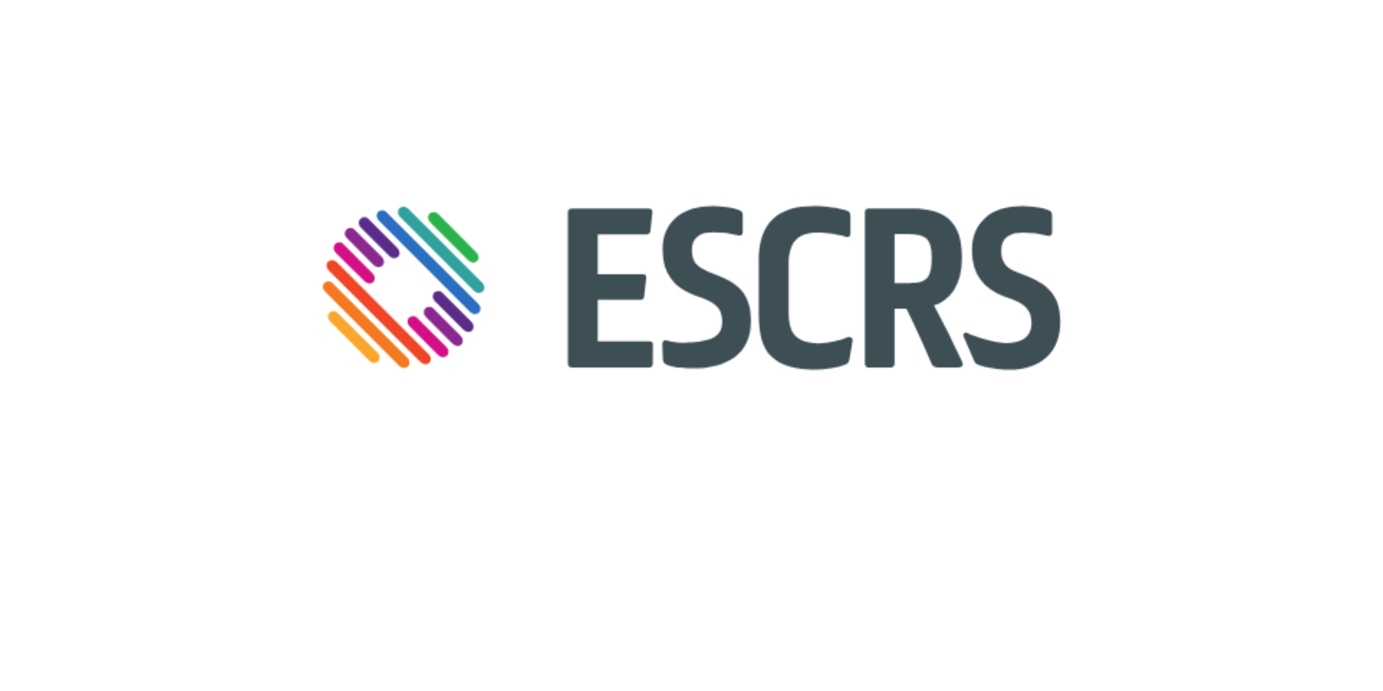 ESCRS