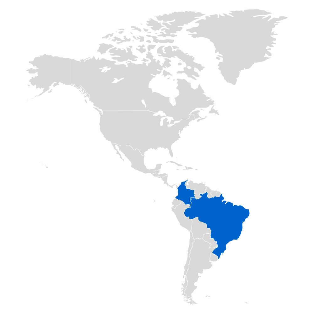 Distributors