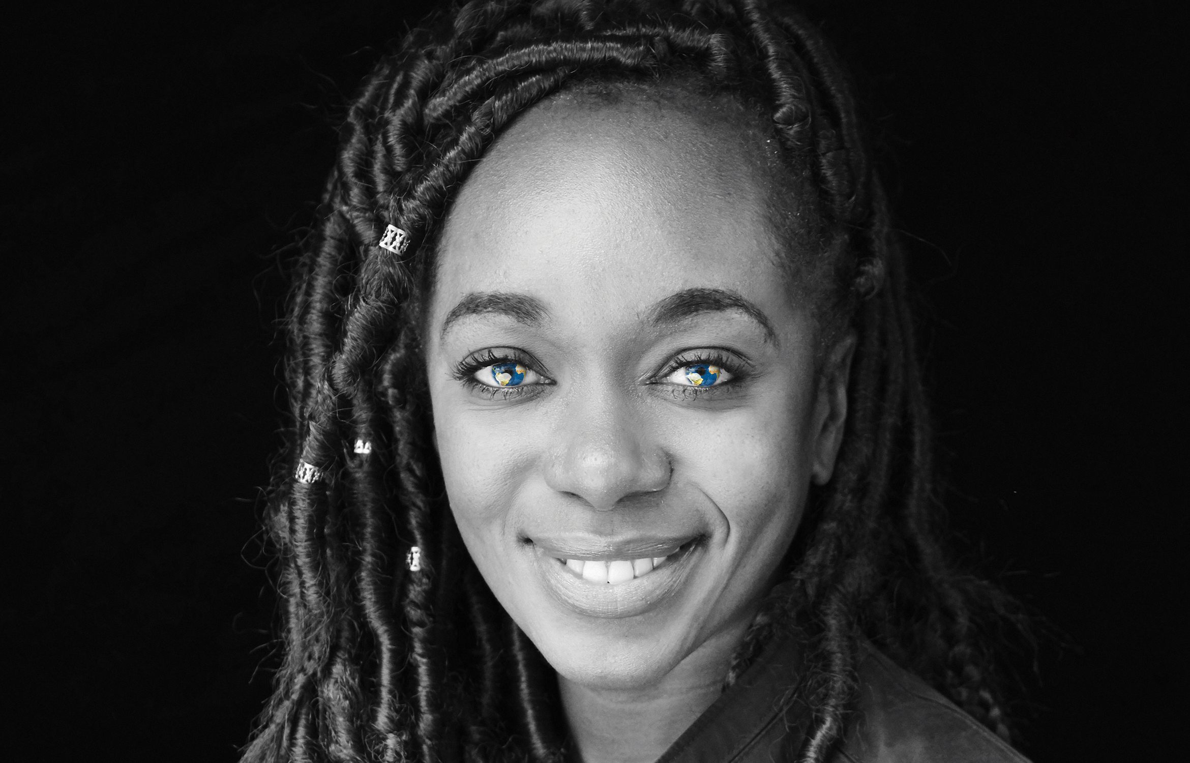 Théa Supports Education for Eye Care Professionals