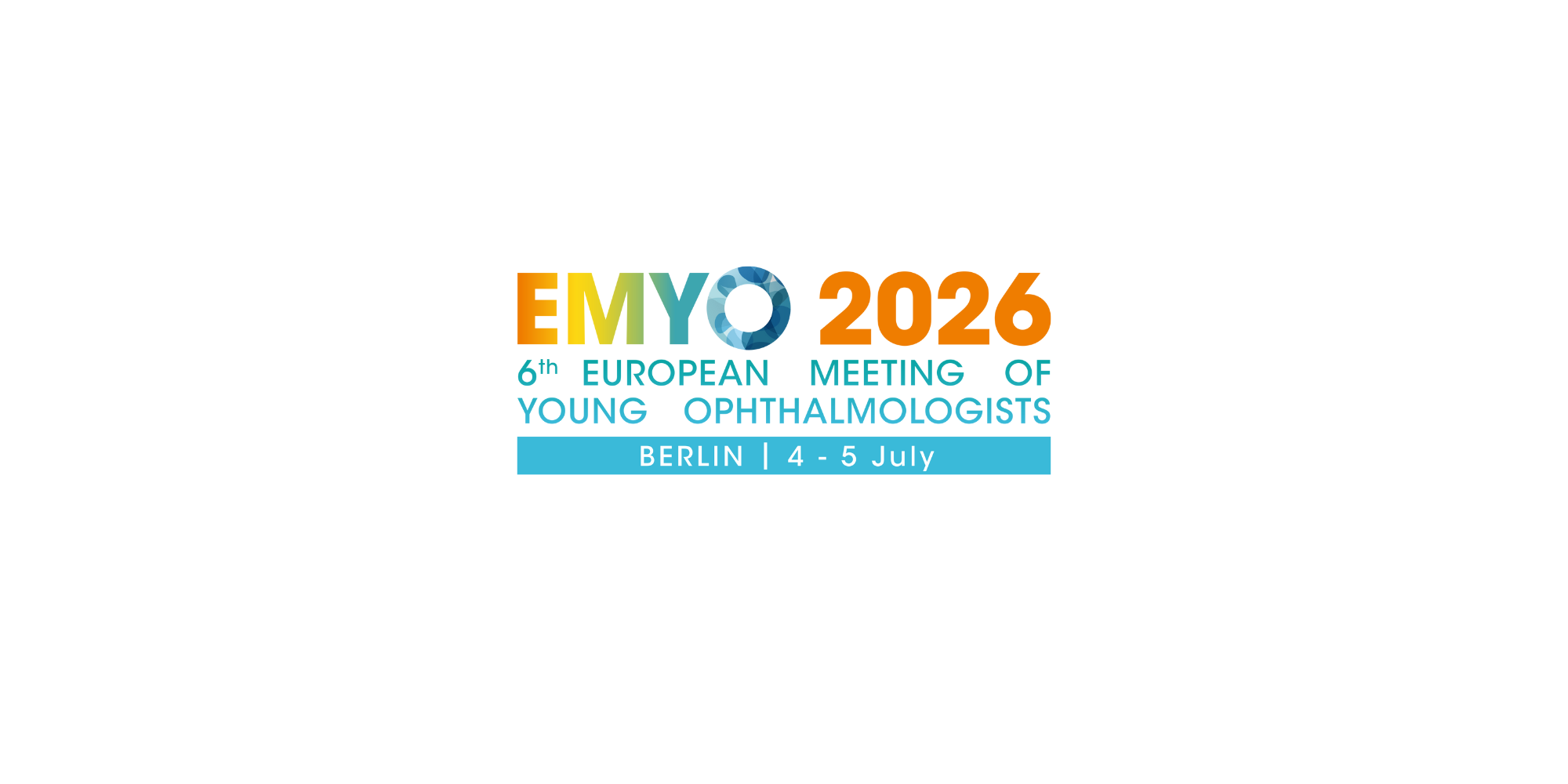 EMYO 2026