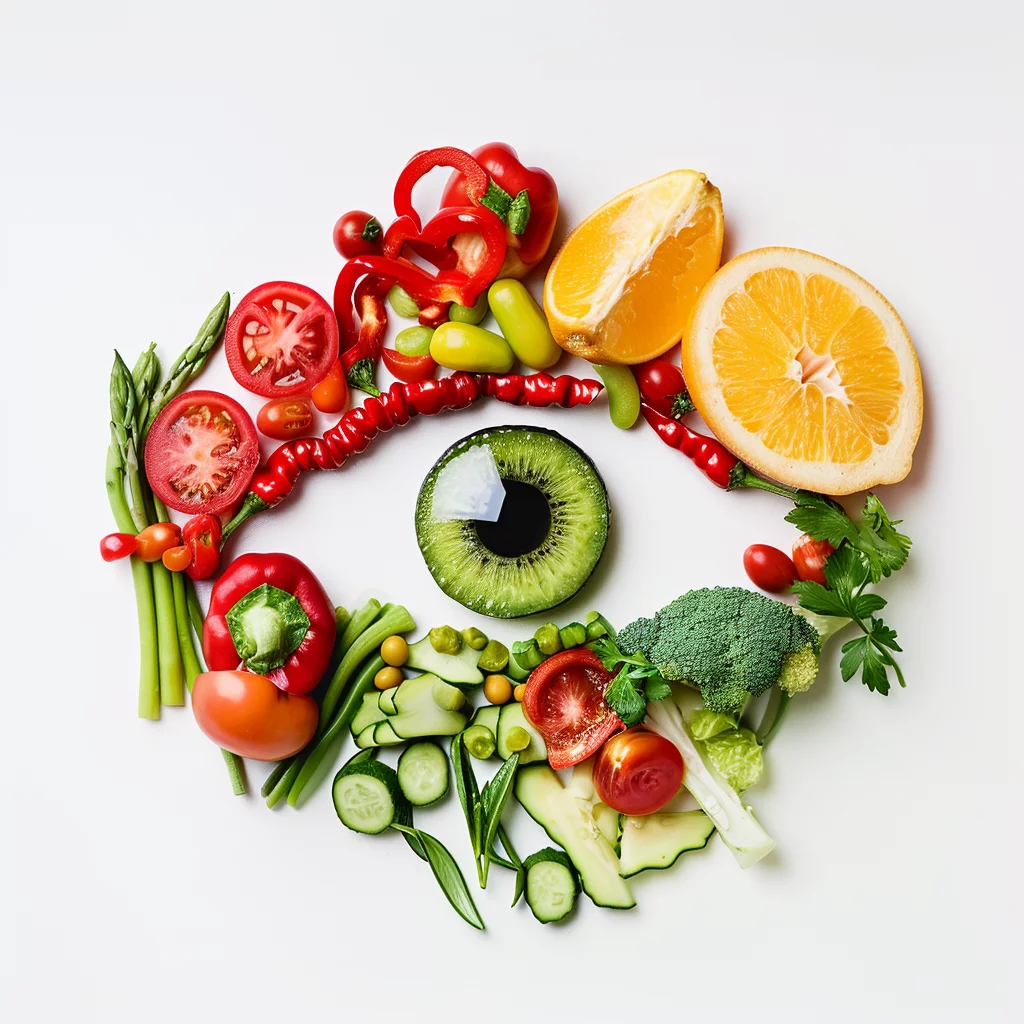 Nutrition