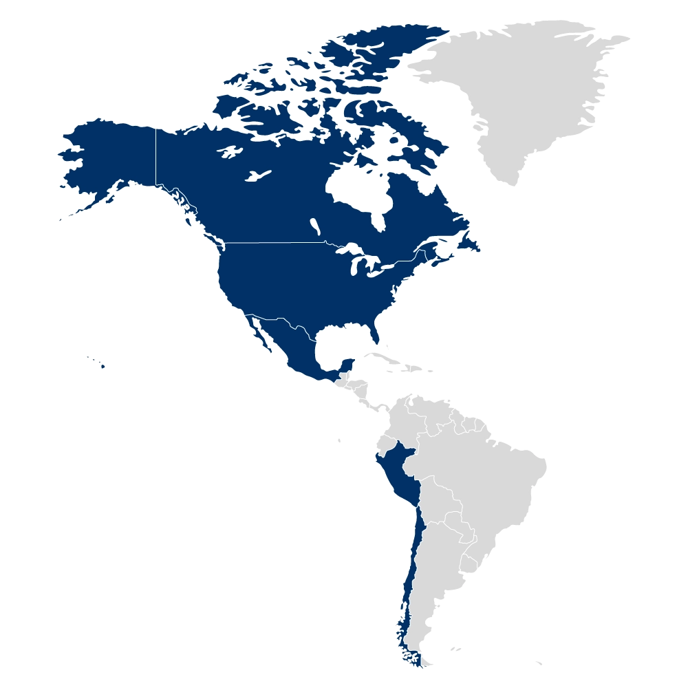 Subsidiaries