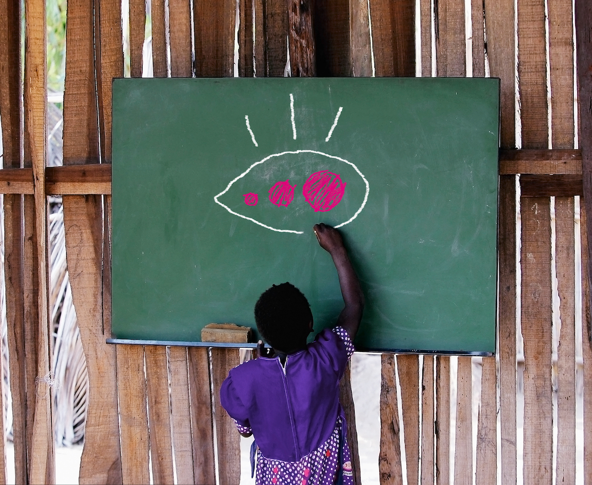 Fondation Théa : the legal and ethical framework