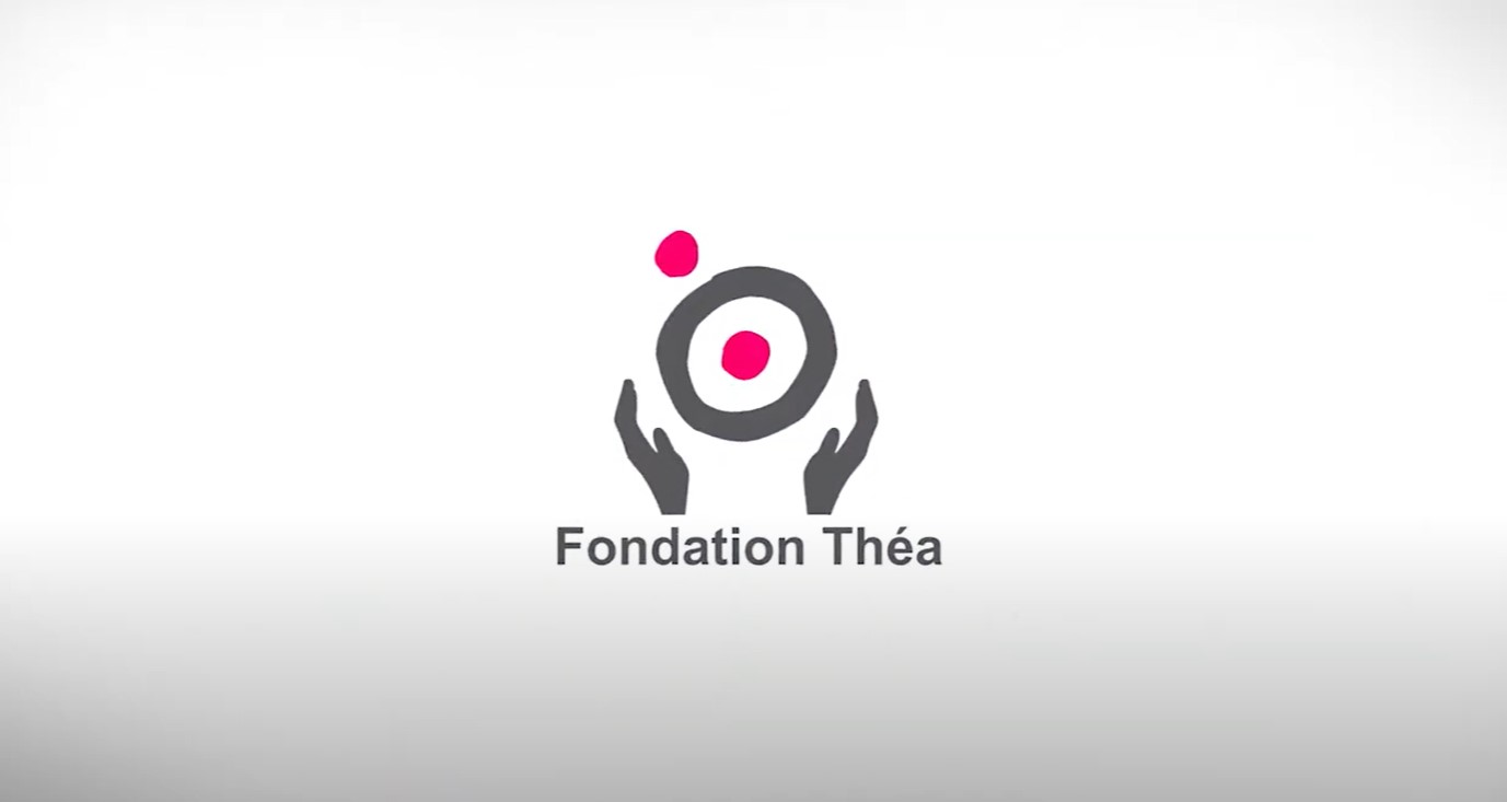 Fondation Théa : 10 ans