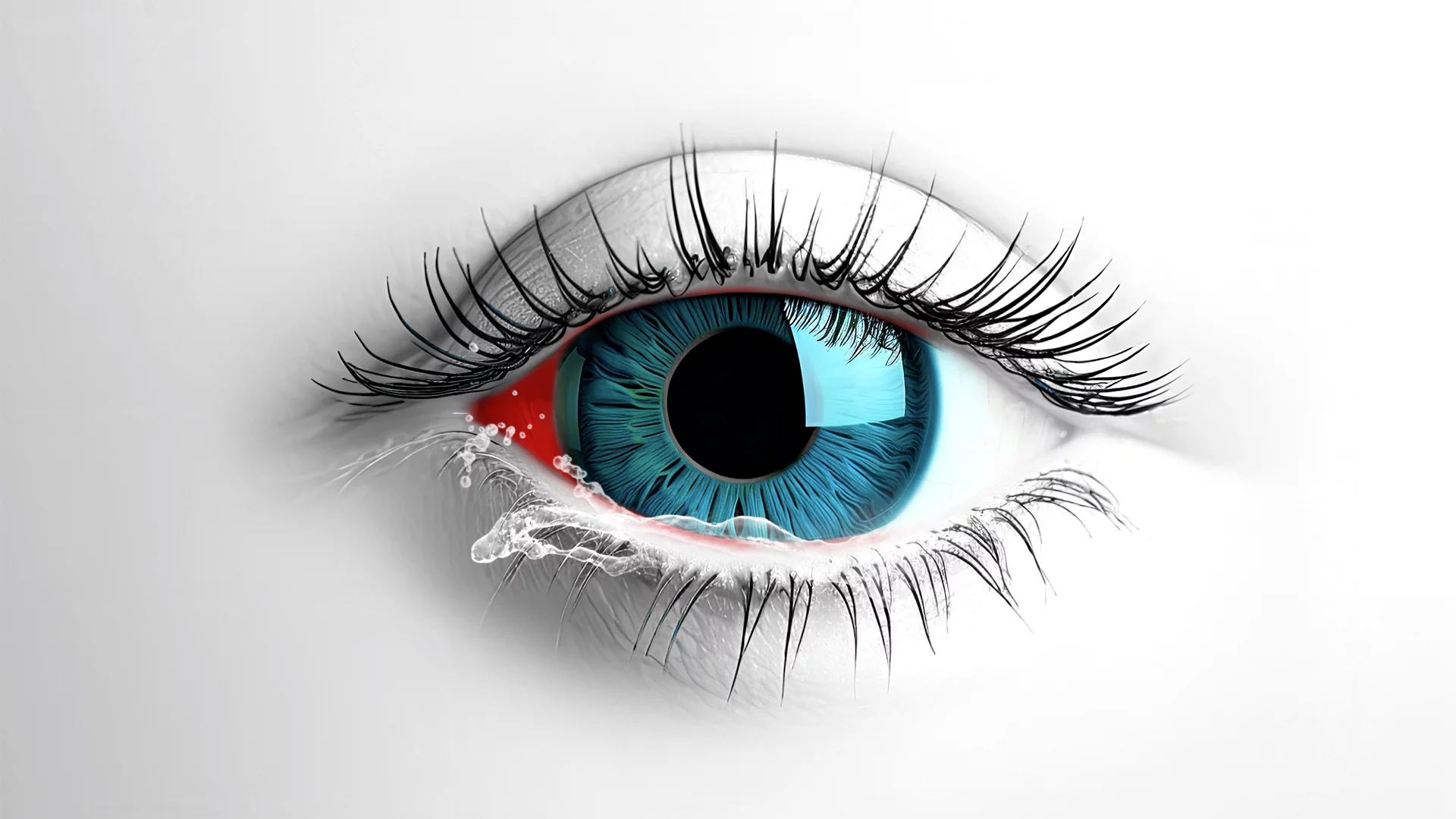 Inflammation