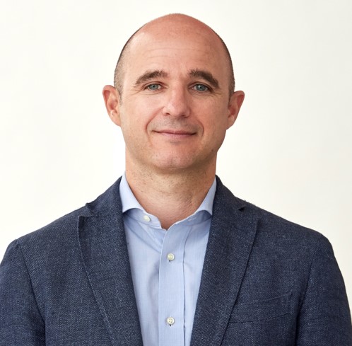 Jean-Férédric Chibret