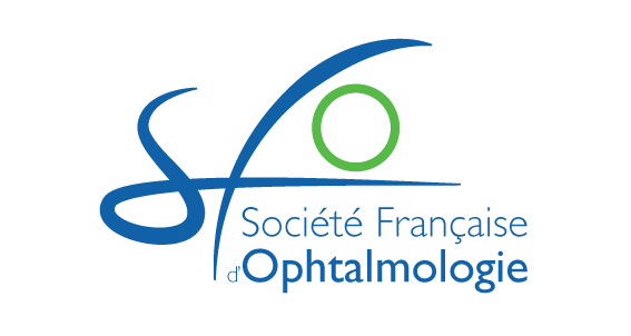 SFO 2027 ophthalmology congress in Paris from 24 to 26 April, with Théa