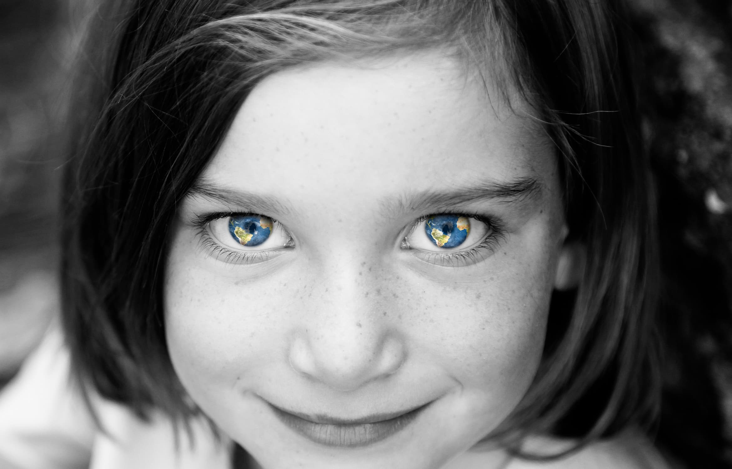 Théa: 150 Years of Expertise in Eye Care in Europe