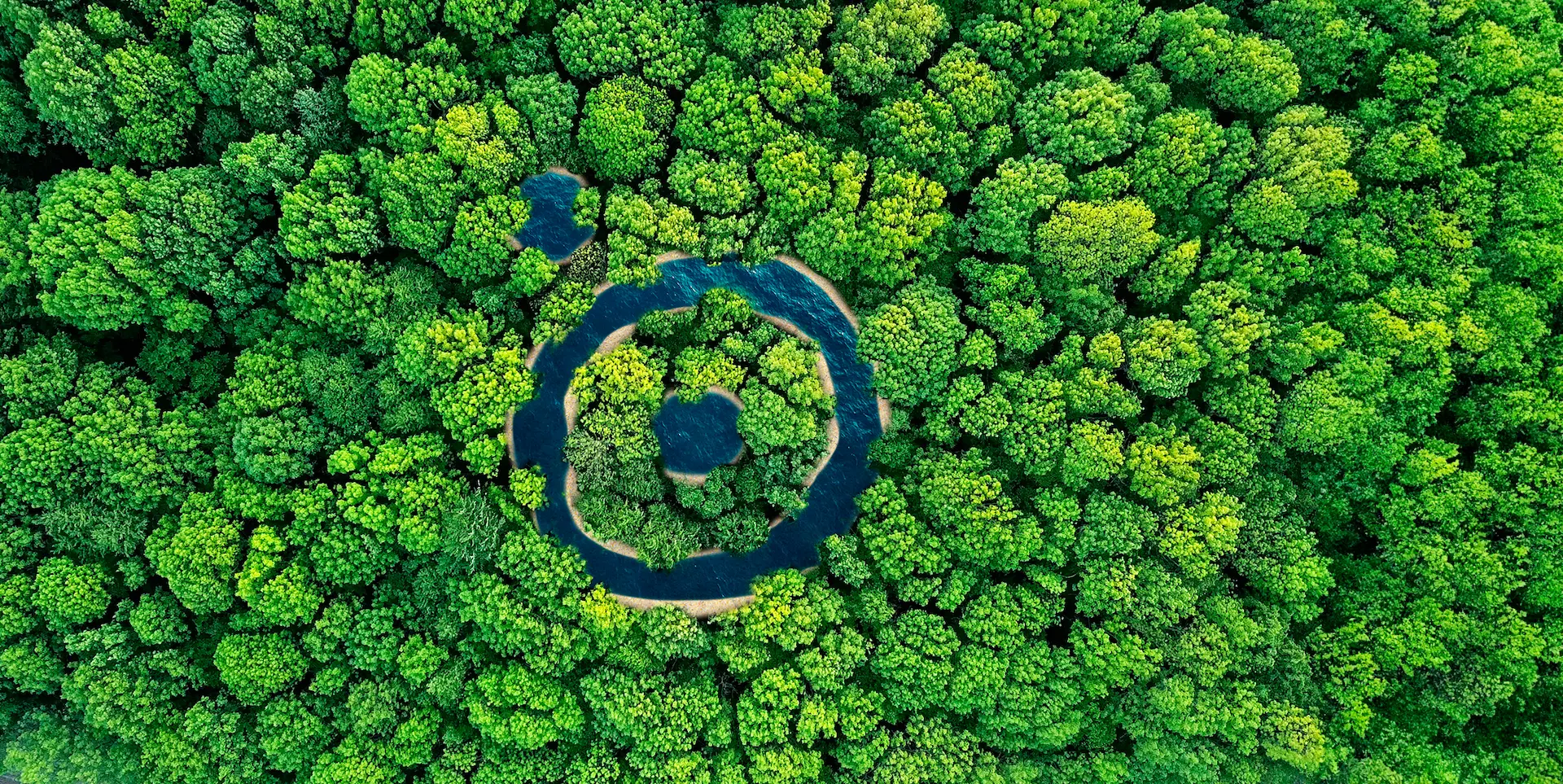 Addressing environmental challenges at Théa