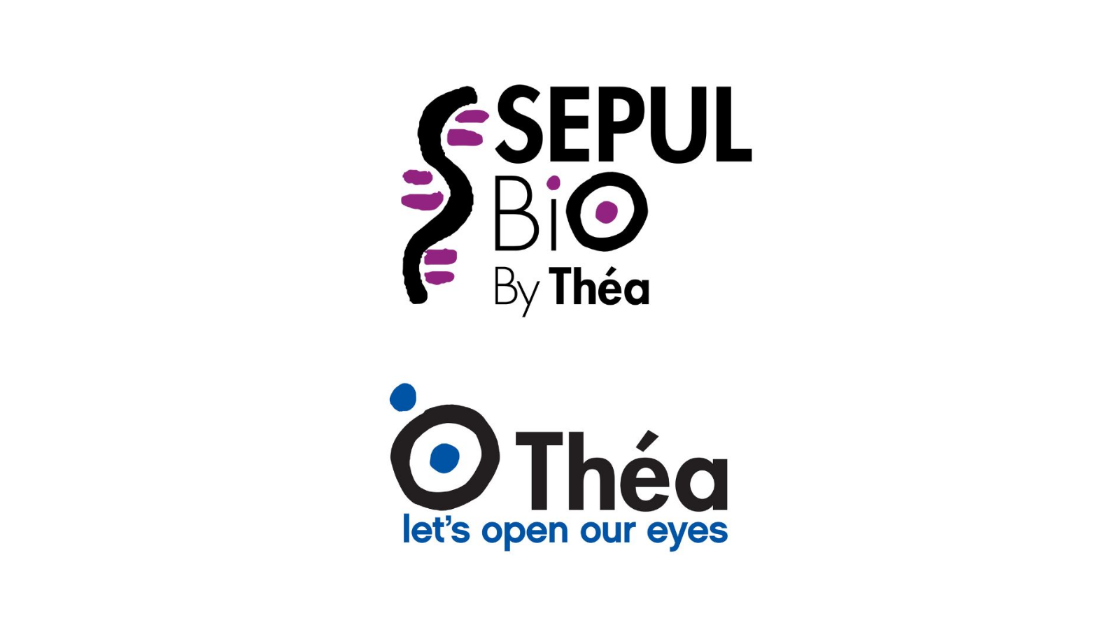 Thea x Sepulbio