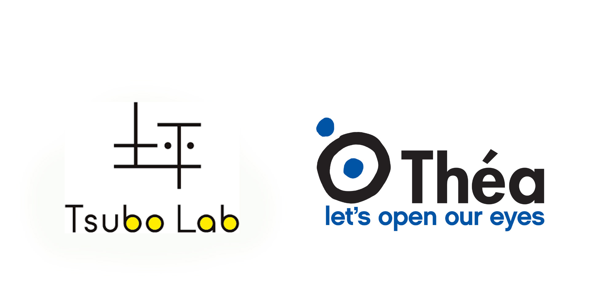 First Patient In (FPI) Achieved in Phase 2 Trial of TLM-003 for Myopia Progression