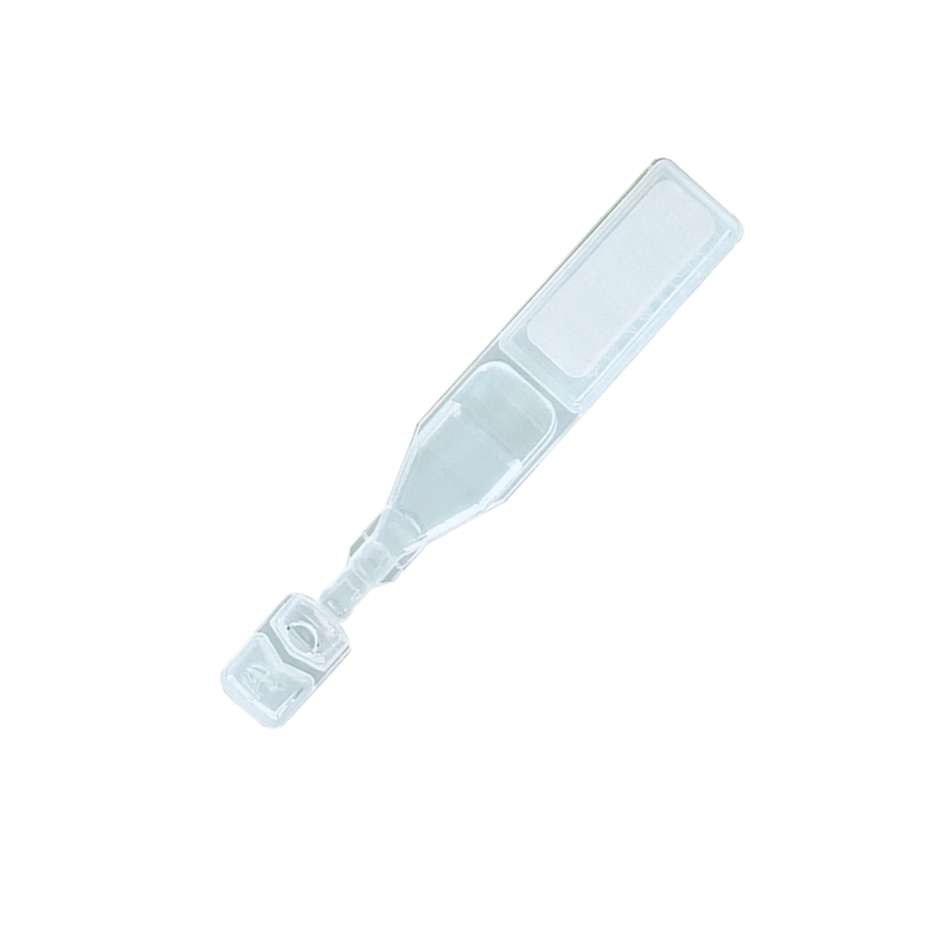 Single-dose unit