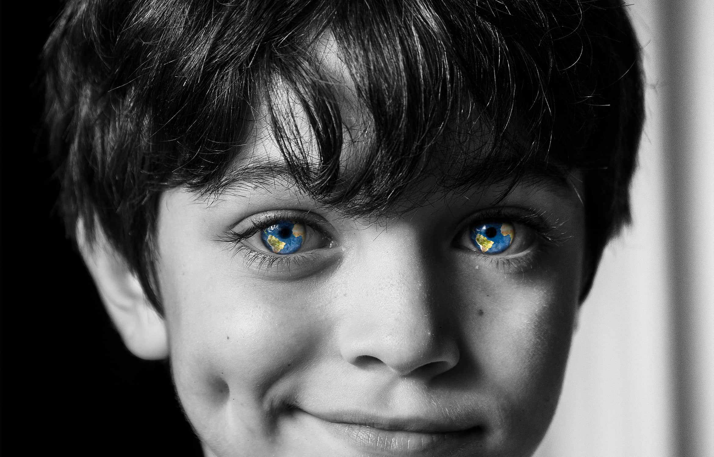 Théa: 100% European-Made Eye Care
